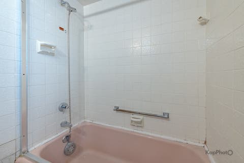 Tiny photo for 15214 Evers Street, Dolton, IL 60419 (MLS # 12647180)