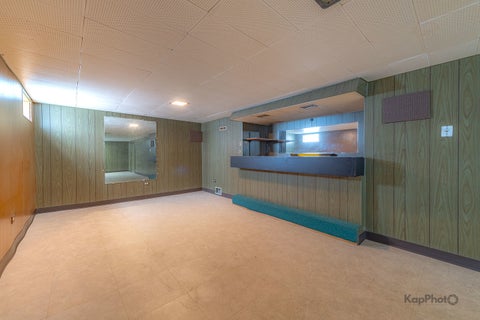 Tiny photo for 15214 Evers Street, Dolton, IL 60419 (MLS # 12647180)