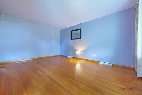 Tiny photo for 15214 Evers Street, Dolton, IL 60419 (MLS # 12647180)