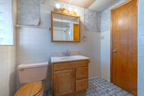Tiny photo for 15214 Evers Street, Dolton, IL 60419 (MLS # 12647180)