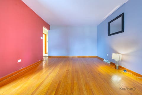 Tiny photo for 15214 Evers Street, Dolton, IL 60419 (MLS # 12647180)