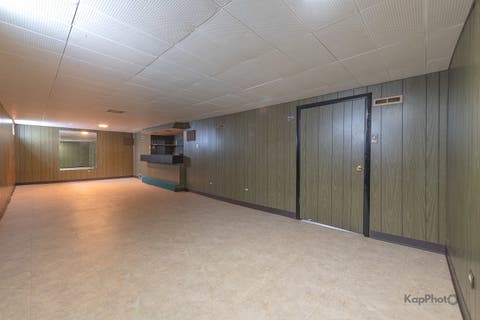 Tiny photo for 15214 Evers Street, Dolton, IL 60419 (MLS # 12647180)