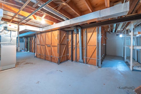Tiny photo for 15214 Evers Street, Dolton, IL 60419 (MLS # 12647180)