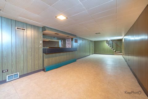 Tiny photo for 15214 Evers Street, Dolton, IL 60419 (MLS # 12647180)