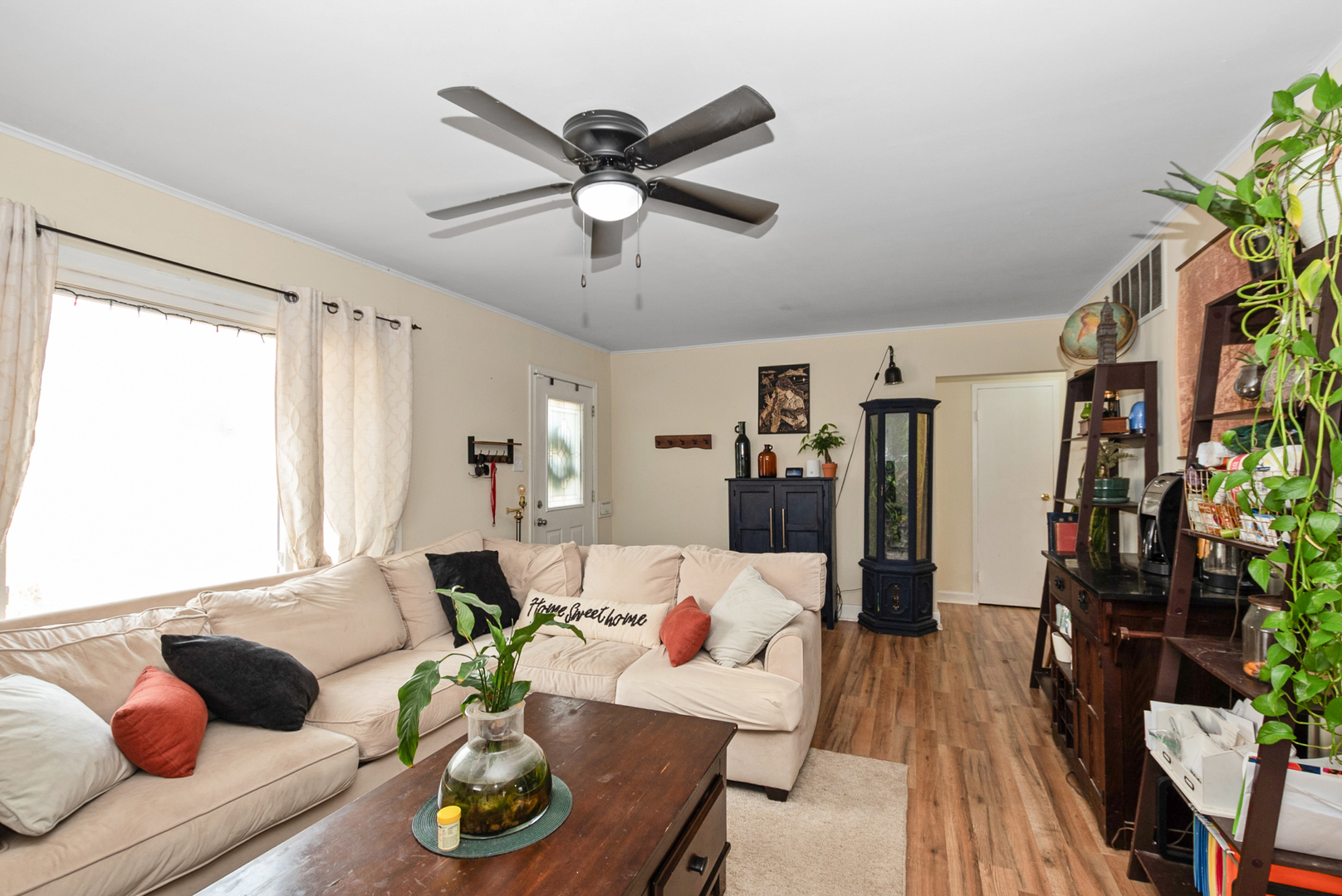 366 Blackhawk Drive