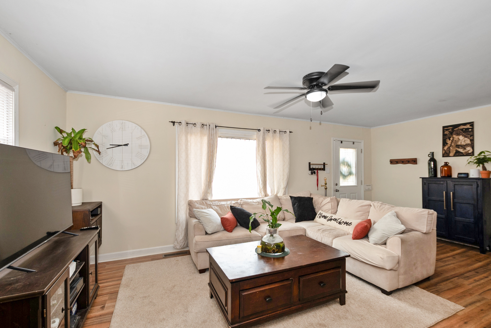 366 Blackhawk Drive