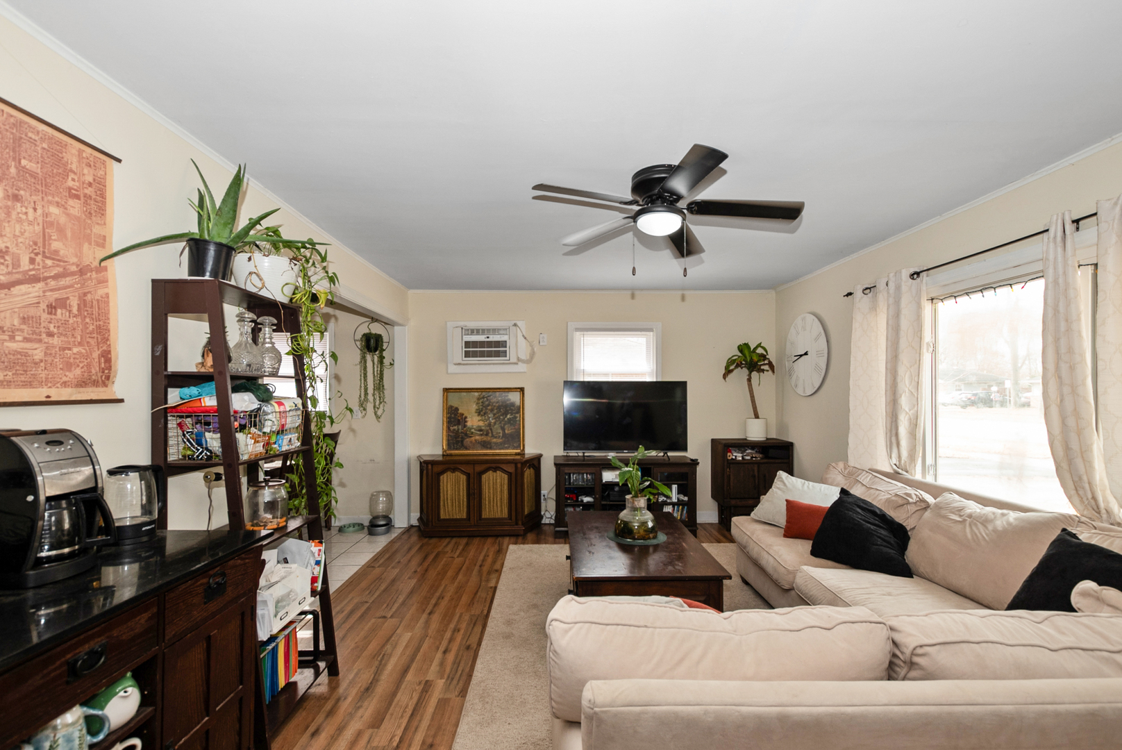 366 Blackhawk Drive