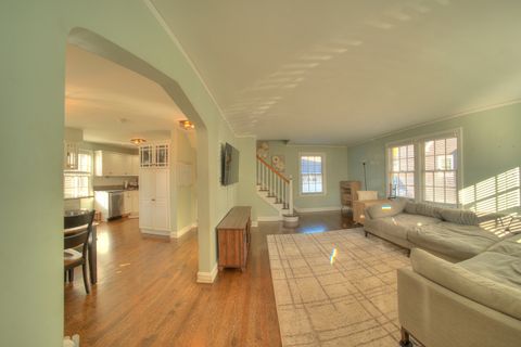 Tiny photo for 10950 S Homan Avenue, Chicago, IL 60655 (MLS # 12499308)