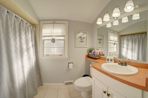 Tiny photo for 10950 S Homan Avenue, Chicago, IL 60655 (MLS # 12499308)