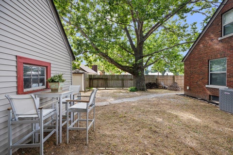 Tiny photo for 2406 18TH Avenue, Rock Island, IL 61201 (MLS # 12719409)