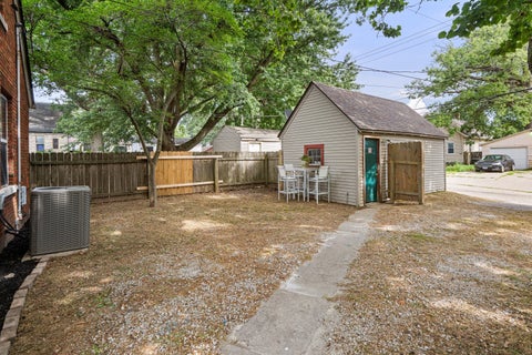 Tiny photo for 2406 18TH Avenue, Rock Island, IL 61201 (MLS # 12719409)
