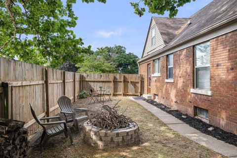 Tiny photo for 2406 18TH Avenue, Rock Island, IL 61201 (MLS # 12719409)