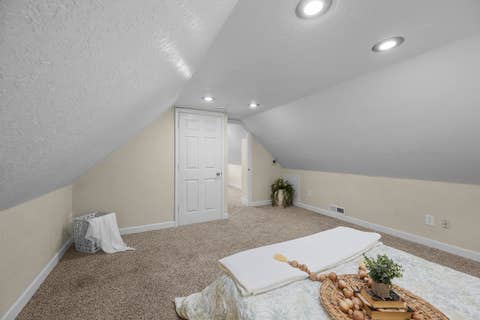 Tiny photo for 2406 18TH Avenue, Rock Island, IL 61201 (MLS # 12719409)