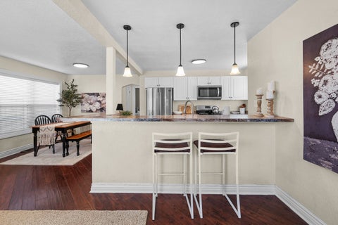 Tiny photo for 2406 18TH Avenue, Rock Island, IL 61201 (MLS # 12719409)