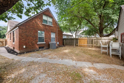Tiny photo for 2406 18TH Avenue, Rock Island, IL 61201 (MLS # 12719409)