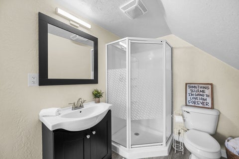 Tiny photo for 2406 18TH Avenue, Rock Island, IL 61201 (MLS # 12719409)