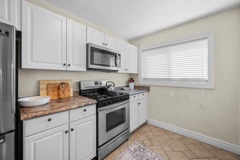 Tiny photo for 2406 18TH Avenue, Rock Island, IL 61201 (MLS # 12719409)