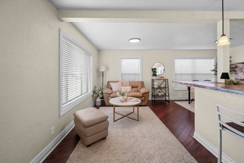 Tiny photo for 2406 18TH Avenue, Rock Island, IL 61201 (MLS # 12719409)