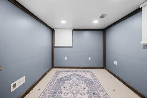 Tiny photo for 2406 18TH Avenue, Rock Island, IL 61201 (MLS # 12719409)