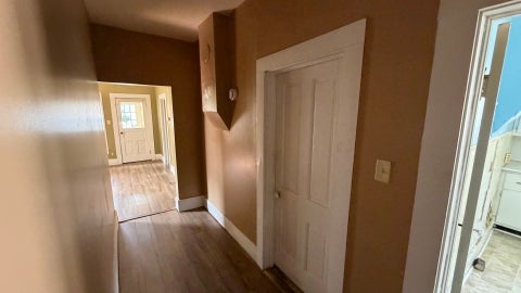 Tiny photo for 209 W 19th Street, Metropolis, IL 62960 (MLS # 12736718)