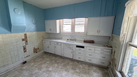 Tiny photo for 209 W 19th Street, Metropolis, IL 62960 (MLS # 12736718)