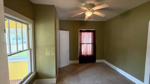Tiny photo for 209 W 19th Street, Metropolis, IL 62960 (MLS # 12736718)