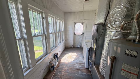 Tiny photo for 209 W 19th Street, Metropolis, IL 62960 (MLS # 12736718)