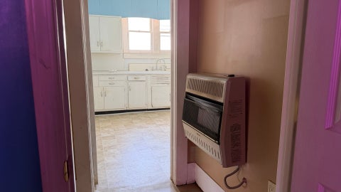 Tiny photo for 209 W 19th Street, Metropolis, IL 62960 (MLS # 12736718)