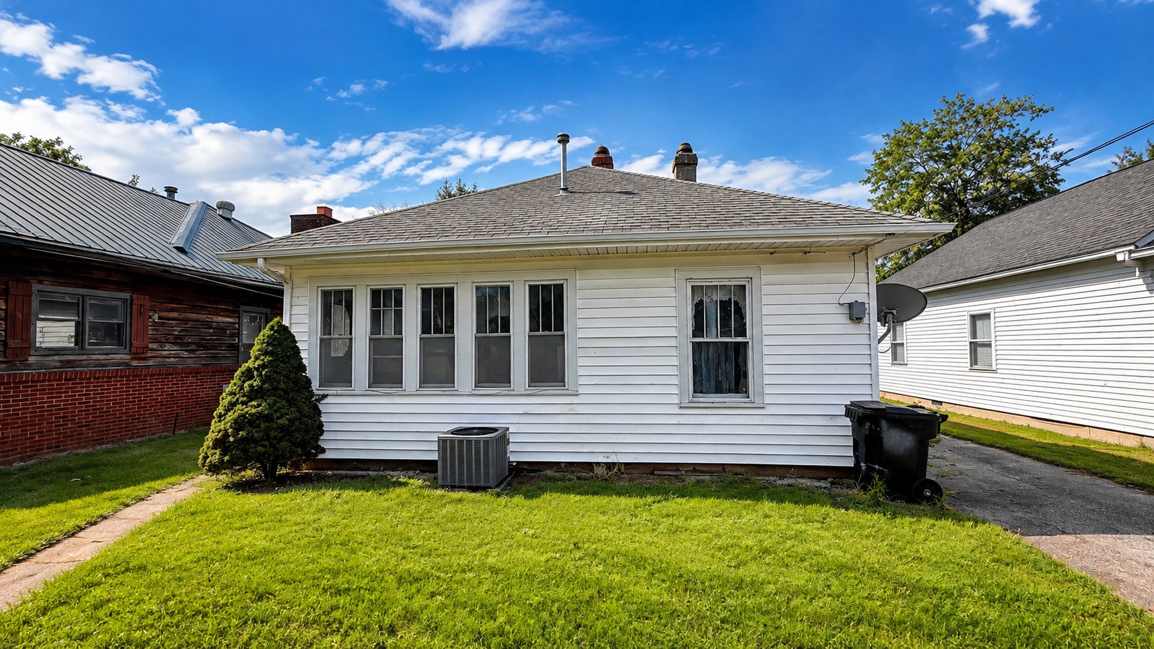 209 W 19th Street