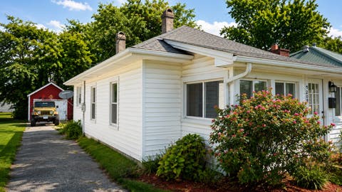 Tiny photo for 209 W 19th Street, Metropolis, IL 62960 (MLS # 12736718)