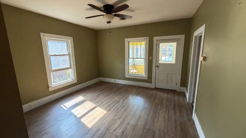 Tiny photo for 209 W 19th Street, Metropolis, IL 62960 (MLS # 12736718)