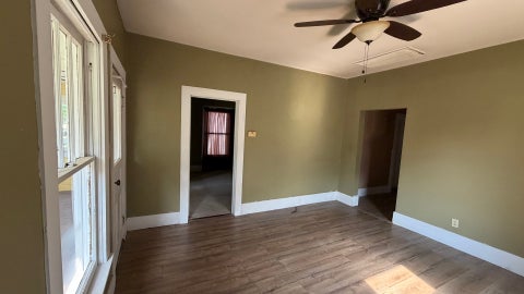 Tiny photo for 209 W 19th Street, Metropolis, IL 62960 (MLS # 12736718)