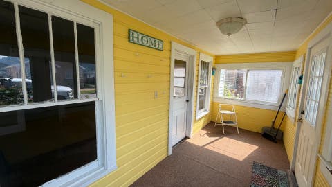 Tiny photo for 209 W 19th Street, Metropolis, IL 62960 (MLS # 12736718)