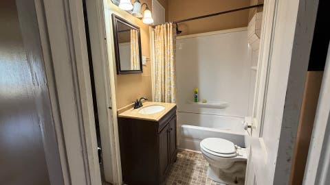 Tiny photo for 209 W 19th Street, Metropolis, IL 62960 (MLS # 12736718)