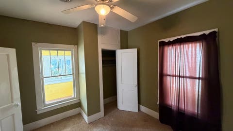 Tiny photo for 209 W 19th Street, Metropolis, IL 62960 (MLS # 12736718)
