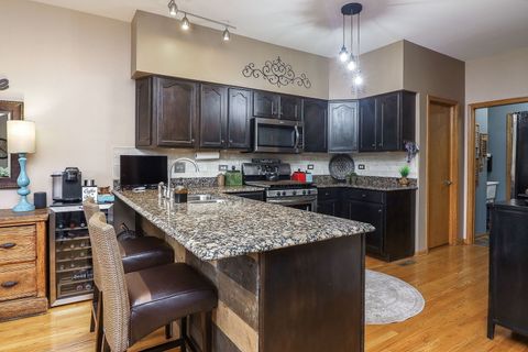 Tiny photo for 11348 Wild Berry Lane, Mokena, IL 60448 (MLS # 12496899)