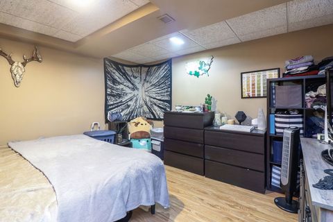 Tiny photo for 11348 Wild Berry Lane, Mokena, IL 60448 (MLS # 12496899)