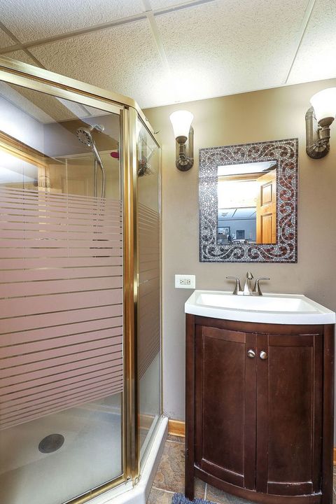 Tiny photo for 11348 Wild Berry Lane, Mokena, IL 60448 (MLS # 12496899)