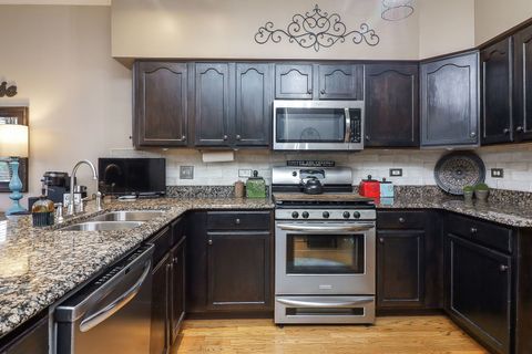 Tiny photo for 11348 Wild Berry Lane, Mokena, IL 60448 (MLS # 12496899)