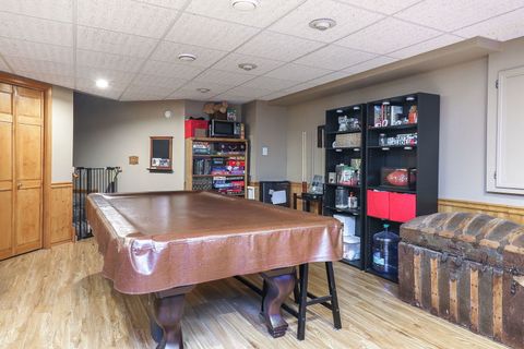 Tiny photo for 11348 Wild Berry Lane, Mokena, IL 60448 (MLS # 12496899)