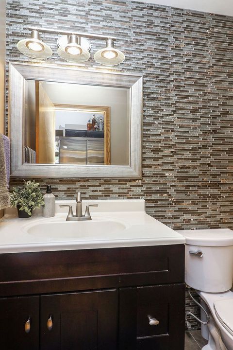 Tiny photo for 11348 Wild Berry Lane, Mokena, IL 60448 (MLS # 12496899)