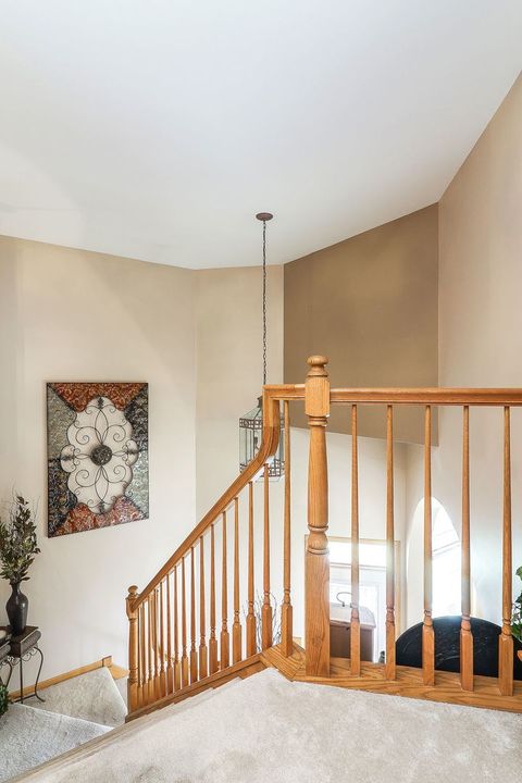 Tiny photo for 11348 Wild Berry Lane, Mokena, IL 60448 (MLS # 12496899)