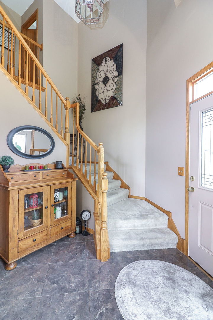 11348 Wild Berry Lane