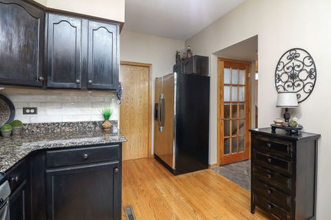 Tiny photo for 11348 Wild Berry Lane, Mokena, IL 60448 (MLS # 12496899)