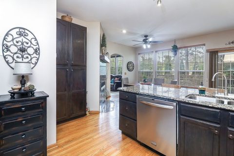 Tiny photo for 11348 Wild Berry Lane, Mokena, IL 60448 (MLS # 12496899)