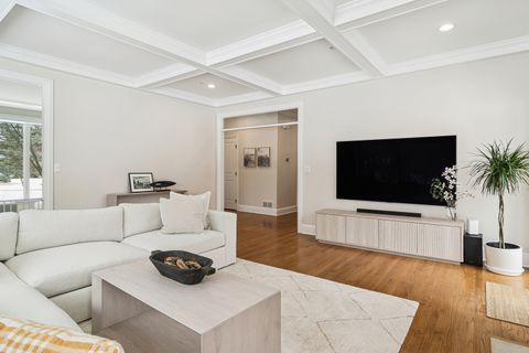 Tiny photo for 1773 Andrew Court, Long Grove, IL 60047 (MLS # 12533770)