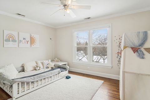 Tiny photo for 1773 Andrew Court, Long Grove, IL 60047 (MLS # 12533770)