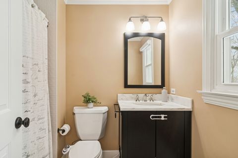 Tiny photo for 1773 Andrew Court, Long Grove, IL 60047 (MLS # 12533770)