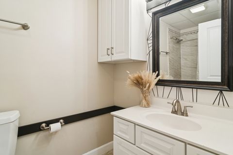 Tiny photo for 1773 Andrew Court, Long Grove, IL 60047 (MLS # 12533770)