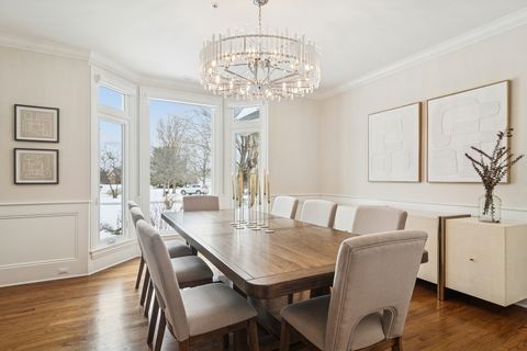 Tiny photo for 1773 Andrew Court, Long Grove, IL 60047 (MLS # 12533770)